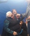 IMG_3643.jpeg