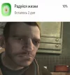 jFcybB9LTcjn104KVbsej5Sq6alOntR6tDU5ZegvS7TxMcZjcChaYHAm48Wez3xKnjiZM_zDHiww4kDIvI5Z0lPH.webp