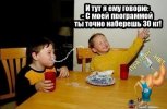 pT26fXEusI3cwILIlNajjqoj9pY0oddyfFz3VxdXymTrAI6zETbxepzz-miTXG6MEGDluek_.jpg