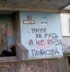 pgpqJ8NoLZzdHo0tsOqV5MYb_oxTgYuVZ_S7_etDCRjZzO3h6z6YHWAuOhP2Y9zQA92yScafipL7wNCFdBZU16XL.jpg