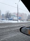 IMG_20260427_072147.jpg