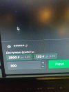 1000065656.jpg