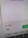 1000065659.jpg