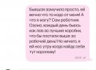 1000065661.jpg