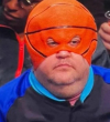 1777410090859.png