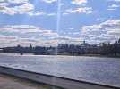 IMG_20260420_160524.jpg