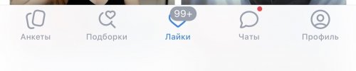1777480191406.jpeg