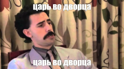 1777532926461.png