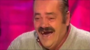 1777546148933.png 1777546148933.png
