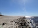 IMG_20260501_145544.jpg