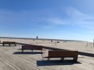 IMG_20260501_152918.jpg