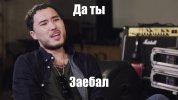 3961beb14715adaaf7ee85d5e91781a8.jpg