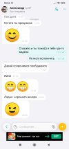 1FF6f8wnC7MtF-x56vnL8nk3yjOzCedku1ZdH9IeFwZ8OsaxoTox-pU-d5DYeDV87BMbfThCo-Mnk7nV0Jt7yBES.jpg 1FF6f8wnC7MtF-x56vnL8nk3yjOzCedku1ZdH9IeFwZ8OsaxoTox-pU-d5DYeDV87BMbfThCo-Mnk7nV0Jt7yBES.jpg