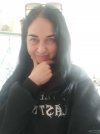 YIXC0b0yWPQ2fMa4aQGcBMed-Cf3Chga3CB5JQZ9j3q4uJ60L4k_Pg6YgpSkf20m0Bunk4zs2uAMakJP_lgz8ydm.jpg