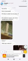 gJEJ7s9PabzpxBWpcZXPdYdQJz27NE-2YcmJU67noN7TTsi8ybkRNhr-mpPm9HraQX277inp2ANACxsA4ABg-JR-.jpg
