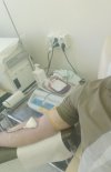 20260504_083538.jpg