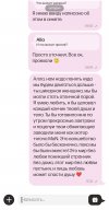 2202.jpg