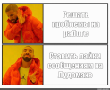 1000055948.png