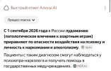 IMG_1939.jpeg