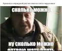 2312.webp 2312.webp