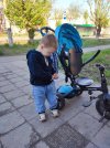 IMG_20260505_174455.jpg