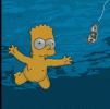 1762.gif