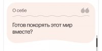 1000065828.jpg