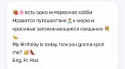 1000065834.jpg