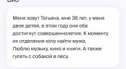 1000065836.jpg