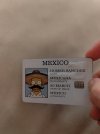 1000065840.jpg