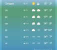 Screenshot_20260508_190344_Weather.jpg