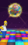 homer-homero.gif