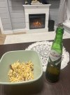 IMG_4078.jpeg