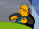 fat-tony-tony.gif