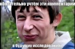 IBOP9iPixv8cGSR2vdbdAh61SYU3Ywec2uBZrodLT15lHkQHNfpCtItyJxJ11O2dIKZu566einUmLytlDsxNfYdO6xUNY...jpeg