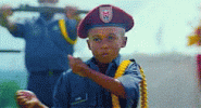1778309624119.gif