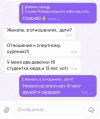 1000065899.jpg