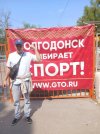 IMG_20260509_120244_877.jpg