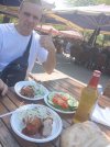 IMG_20260509_123044_319.jpg