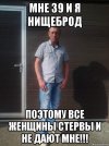 1000065674.jpg