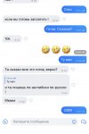 1778321301237.jpeg