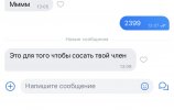 1778321411144.jpeg