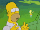 homer-simpson-bart-simpson (1).gif