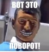 1000030102.jpg