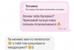 1000065915.jpg