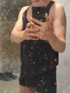 IMG_20260510_073708.jpg