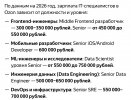 IMG_1979.jpeg