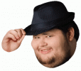 mlady-fedora.gif