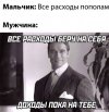 1702373028.jpg