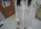 D6hfLs3gGq1pRNmlRZWpIlf8_4fSBikPqKei3XpCAY0bIuTjeRGybmjx6P-rgo7BR0FLVRnRYdPX4ArKlwSSfwNg.jpg